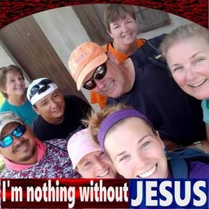 Meet your Posher, Joey